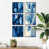 Framed Print without Mat selected