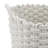 Joss & Main Becka Fabric Decorative Basket