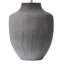 Bardmoor Ceramic Lamp Base Lamp