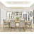 Ultan - Light Pendant-65703926-65703923