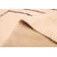 Tapis crème Pak Finest Marrakesh 5 pi 11 po x 7 pi 10 po