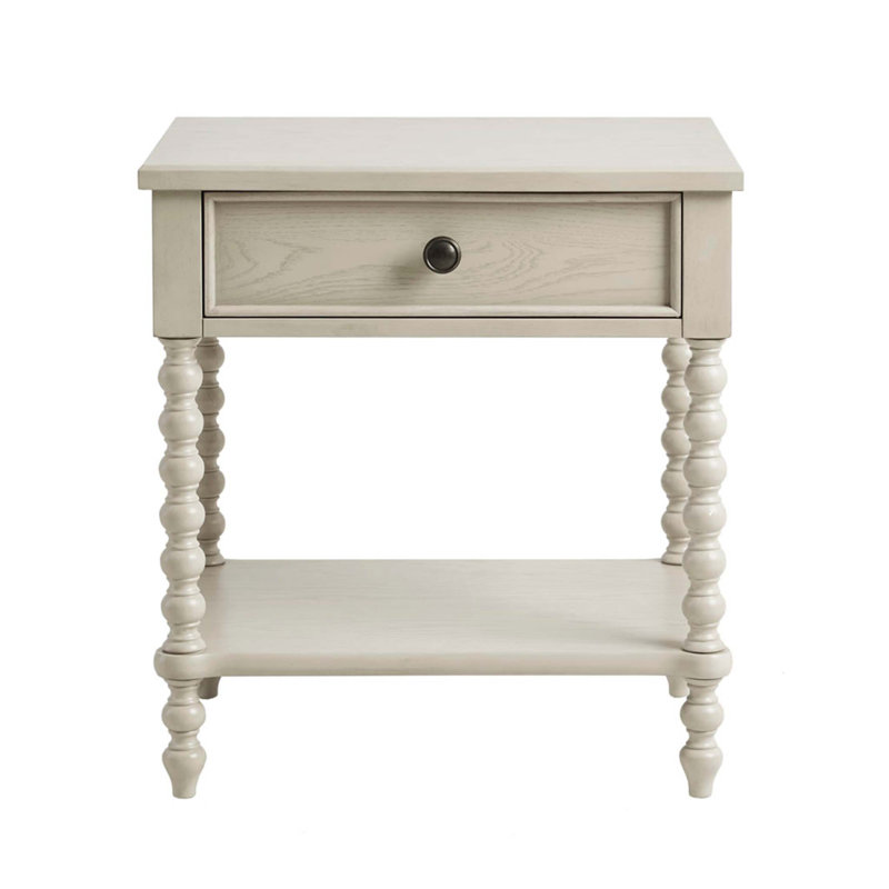 Table de chevet