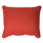 Coussin Selene-92732397-92732176