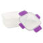 Food Storage Container-2025780955