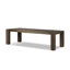 CORALIE Dining Table