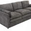 Ensemble de canapé rembourré Cozy-254668695