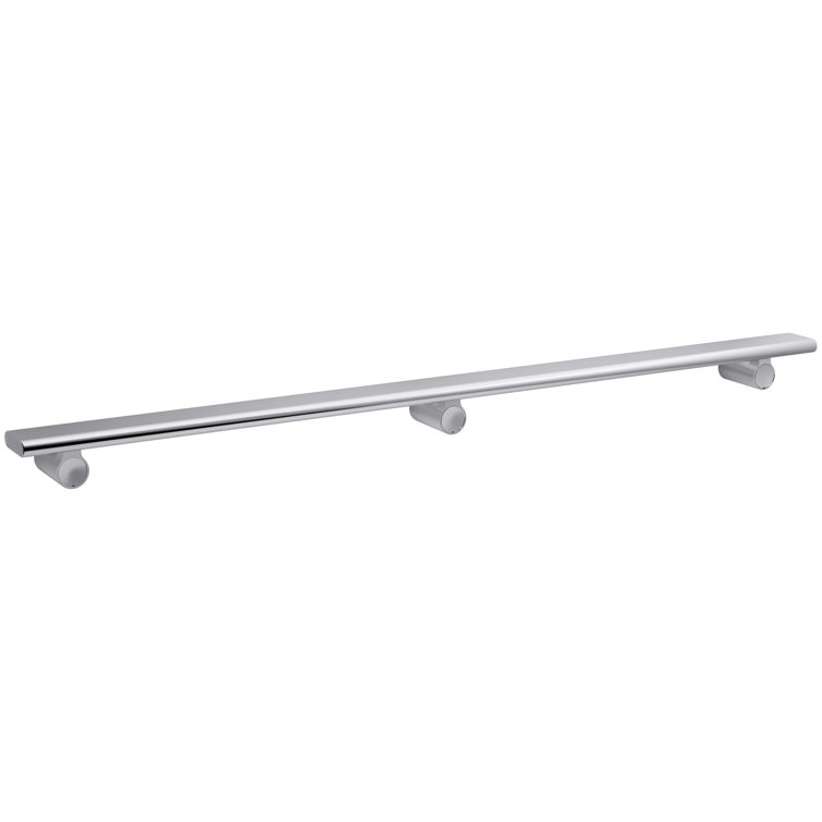 Choreograph Shower Shelf