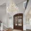 Lustre 24 lumières Jayson-93777452