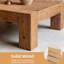 Table basse-684860006