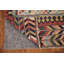 Tapis kilim Savard