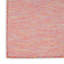 Tapis d'intérieur / extérieur Hyden Positano-1409310762