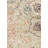 Culver Floral Indoor Rug-16343518