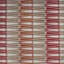 Cutler Fabric