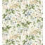 Botanica Highgrove Linen Print Fabric-36939531