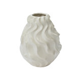 Crumbley Thessaly Vase