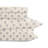 4 Piece Delicate Details Pattern Sheet Set-98636018-97832686