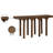 Brint Console Table-1658165911-1616675508