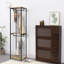 Kestner 60cm Clothing Rack-169826268