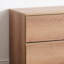 Système d'organisation en bois Rookwood-86731921