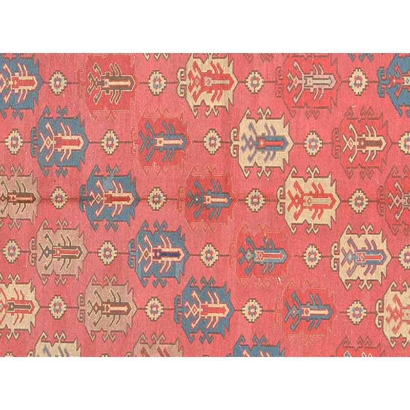 Area Rug