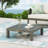 Oana/Brava Coffee Table-1036114470