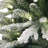 4.5' Lighted Fir Christmas Tree