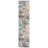 Gammage Abstract Indoor Rug-947568921