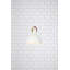 Berryman 1 - Light Dome Pendant-27002063-20922687