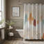 Rideau de douche Imray-847186021