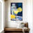 Yarlin Lemon Martini-108550545