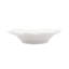 Giorno Handmade Stoneware Pasta Bowl