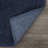 Jean Pierre Lydia Border Rane Plush Bath Rug-1912355255-1896423557