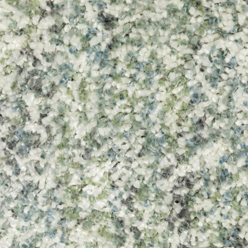 Performance Rug, Runner 2'3" x 7'6"