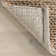Penelope Braided Wool Area Rug