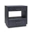 Taylor 2 - Drawer Nightstand-90724720-102744209