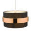 - Light Drum Pendant-1148493073