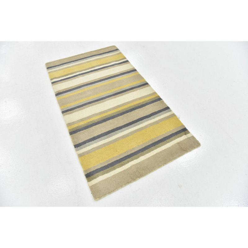 Navin Multi Rug
