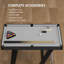 Brayden Studio
