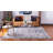 Fowkes Oriental Indoor Rug-2008074440