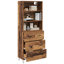 69.5cm Sideboard-1067374371