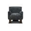 Miro Armchair