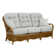 Everglade Upholstered 76'' Sofa