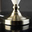 Bostrom 57Cm Classic Table Lamp-641132722-641132733