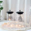 Lampe-91289187