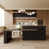 Walnut selected