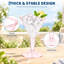 Glass Set-1944530263