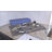 Minta® Pull Out Single Handle Kitchen Faucet-39243803-124975299