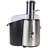 Total Chef Electric Centrifugal Juicer with 2 Speed & 3" Wide Opening