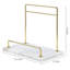 Magazine Holder