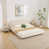 Beige sélectionné